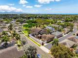 91-1023 Kaikoele Street - Photo 13