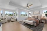 91-1023 Kaikoele Street - Photo 15
