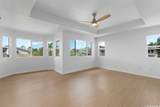 91-1023 Kaikoele Street - Photo 16