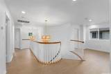 91-1023 Kaikoele Street - Photo 18