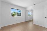 91-1023 Kaikoele Street - Photo 19