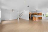 91-1023 Kaikoele Street - Photo 2