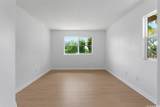 91-1023 Kaikoele Street - Photo 20