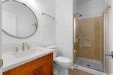 91-1023 Kaikoele Street - Photo 22