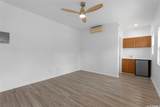 91-1023 Kaikoele Street - Photo 23