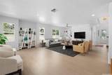 91-1023 Kaikoele Street - Photo 3