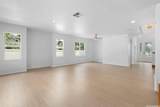 91-1023 Kaikoele Street - Photo 4