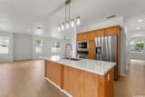 91-1023 Kaikoele Street - Photo 5
