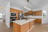 91-1023 Kaikoele Street - Photo 6