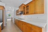 91-1023 Kaikoele Street - Photo 7