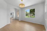 91-1023 Kaikoele Street - Photo 9