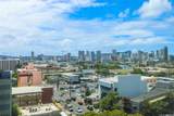 1314 Kalakaua Avenue - Photo 1