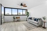 1571 Piikoi Street - Photo 1