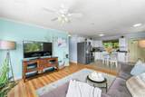 1681 Mahani Loop - Photo 3