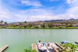 444 Lunalilo Home Road - Photo 1