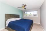 444 Lunalilo Home Road - Photo 10