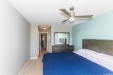 444 Lunalilo Home Road - Photo 11