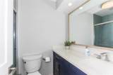 444 Lunalilo Home Road - Photo 12