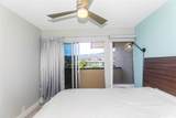 444 Lunalilo Home Road - Photo 13