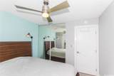 444 Lunalilo Home Road - Photo 14