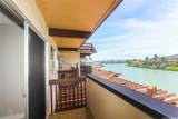 444 Lunalilo Home Road - Photo 15