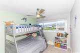 444 Lunalilo Home Road - Photo 16