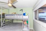 444 Lunalilo Home Road - Photo 17