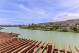 444 Lunalilo Home Road - Photo 18