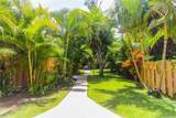 444 Lunalilo Home Road - Photo 19