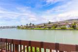 444 Lunalilo Home Road - Photo 2
