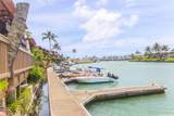 444 Lunalilo Home Road - Photo 20