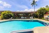 444 Lunalilo Home Road - Photo 21