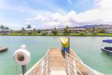 444 Lunalilo Home Road - Photo 22