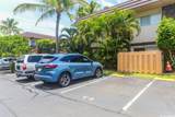 444 Lunalilo Home Road - Photo 24