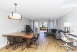 444 Lunalilo Home Road - Photo 3