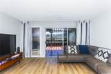 444 Lunalilo Home Road - Photo 4