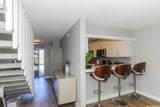 444 Lunalilo Home Road - Photo 5