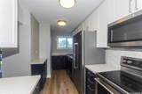 444 Lunalilo Home Road - Photo 6