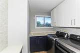 444 Lunalilo Home Road - Photo 7
