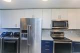 444 Lunalilo Home Road - Photo 8