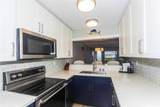 444 Lunalilo Home Road - Photo 9