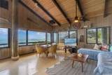 56-189 Kamehameha Highway - Photo 2