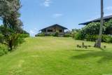 56-189 Kamehameha Highway - Photo 7