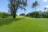 56-189 Kamehameha Highway - Photo 9