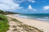 56-189 Kamehameha Highway - Photo 10