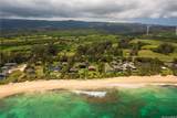 56-189 Kamehameha Highway - Photo 11
