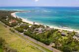 56-189 Kamehameha Highway - Photo 12
