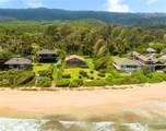 56-189 Kamehameha Highway - Photo 14