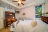 18 Upena Lane - Photo 15