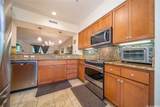 18 Upena Lane - Photo 2